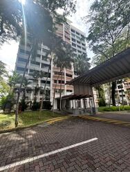 Blk 788E Woodlands Crescent (Woodlands), HDB Executive #559010271